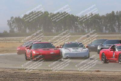 media/Oct-14-2023-CalClub SCCA (Sat) [[0628d965ec]]/Group 2/Race/